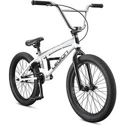 Mongoose Legion L20 Freestyle Youth BMX Line