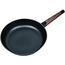 MasterPan Frying