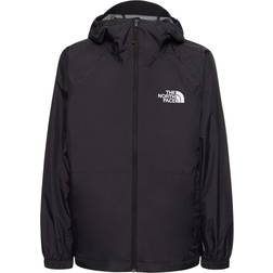 The North Face Build Up Men's