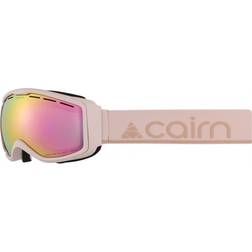 Cairn Funk SPX3000 Ski Goggles