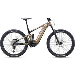 Giant Trance X E+ 2 Pro Mountain Bike, XL