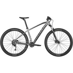 Scott Aspect 950