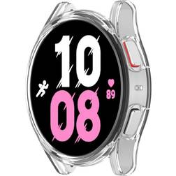 MAULUND Galaxy Watch 4