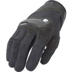 Acerbis X-Street, Handschuhe Schwarz