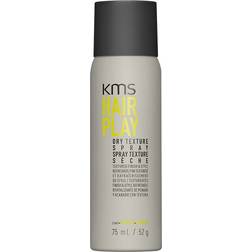 KMS hairlplay dry texture spray multipurpose spray 75ml