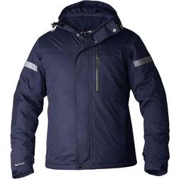 Top Swede 350 Winter Jacket