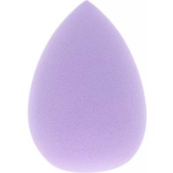 By Lyko Soft Blending Sponge