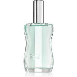 Fenjal Miss Classic EdT Med sprayflaska 50ml