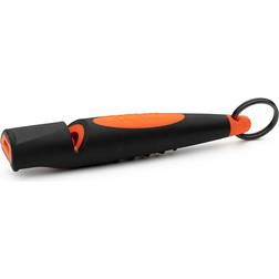 KW Hundefløjte Alpha 210½ farve: