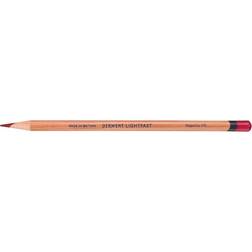 Derwent Lightfast Colour Pencil Magenta