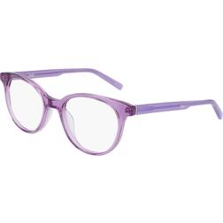 DKNY DK5050