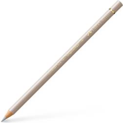 Faber-Castell Polychromos Warm Grey 3 272