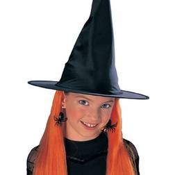 Rubies Child Witch Hat