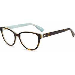 Kate Spade Brillenfassung TAILYNN-086F216 mm