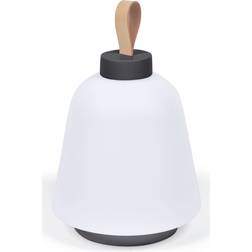 LaForma Kave Home Udiya Table Lamp