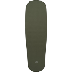 Highlander Kip Mat Self Inflate Mat Olive