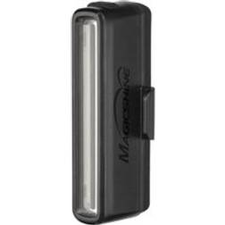 Magicshine SEEMEE 30TL Red LED USB Rear Light