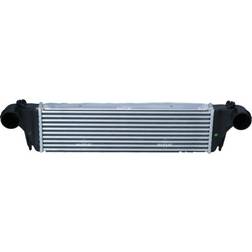 NRF 30998 Intercooler BMW: X5