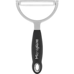 Microplane Professional Kartoffelskræller 17cm
