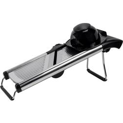Mareld Adjustable Stainless Steel Mandolin