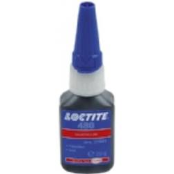 Loctite 480 hurtiglim black max