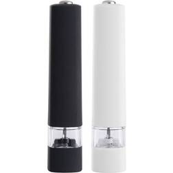 DAY - Pepper Mill, Salt Mill 2pcs