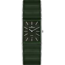 Jacques Lemans 1-1939g dublin quarz