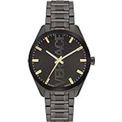 Versace Men's Watch VE3H00522