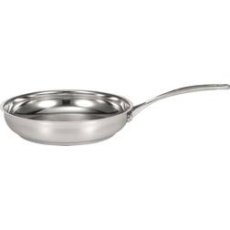 Scanpan Impact 26cm