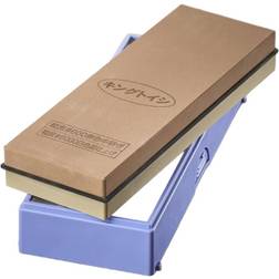 King Slibesten Dobbelt 800 6000