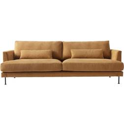 1898 Bredhult Sofa 3 Seater