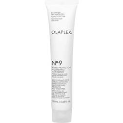 Olaplex No 9 Bond Protector Nourishing Hair Serum 20ml