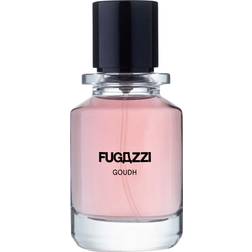 Fugazzi Goudh Parfum 50ml