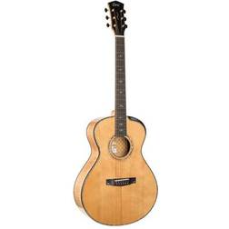 Cort Gold Passion Natural