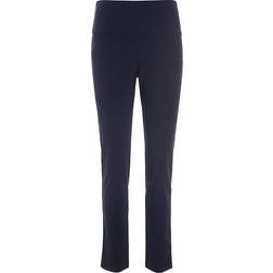 Bitte Kai Rand Magic Stretch Bukser, Indigo