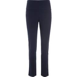 Bitte Kai Rand Magic Stretch Pants - Black