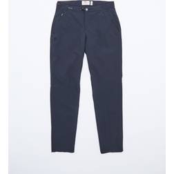 Fjällräven High Coast Trail Trousers - Black