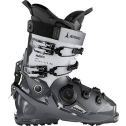 Atomic Hawx Ultra XTD 95 Boa 24.5