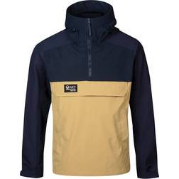 Halti Hiker Lite Anorak - Men's