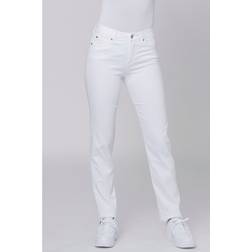 Cero CRO Magic Fit Regular Bukser 5525-525-100 White