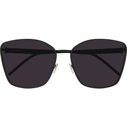 Saint Laurent SL M98 001