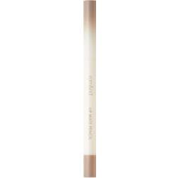 rom&nd Lip Mate Pencil #04 Fig Breeze