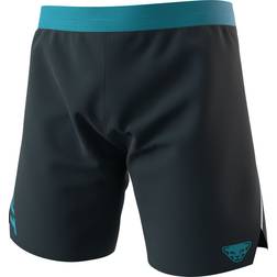 Dynafit Alpine Shorts Uomo - Blu