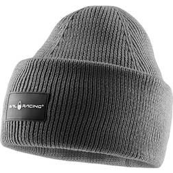 Sail Racing Race Folded Long Beanie 925 Male Gorros