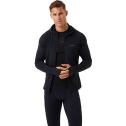 Björn Borg Winter Set Herren Schwarz