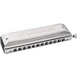 Hohner Chromonica Xpression 48 C