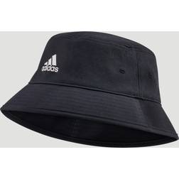 adidas Bucket Hat S58 Black