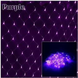200LED String Light