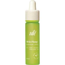 Ulé Oh La Plump Quenching Serum 30 ml 30ml