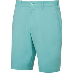 Ping Bradley Short Bermuda Hose türkis